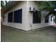 33 Nott Street, Moura QLD 4718
