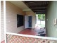 33 Nott Street, Moura QLD 4718