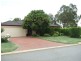 21 Strawberry Way, Forrestfield WA 6058