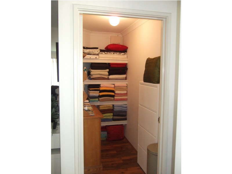 21 Strawberry Way, Forrestfield WA 6058