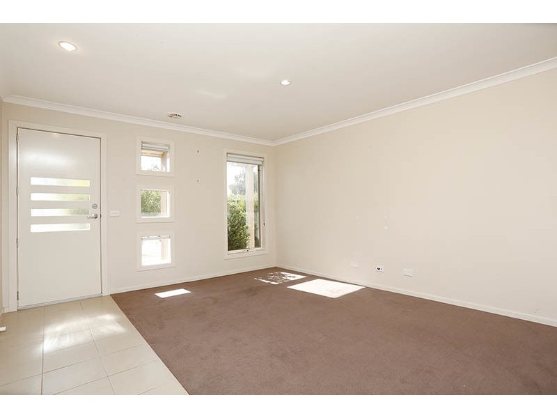 56 Hatchlands Drive, Deer Park VIC 3023