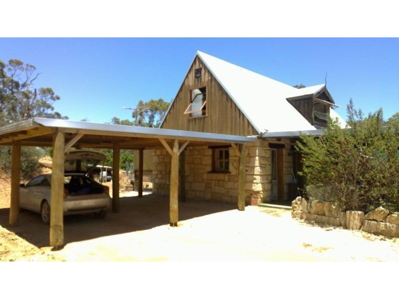 15 Acacia Close, Toodyay WA 6566