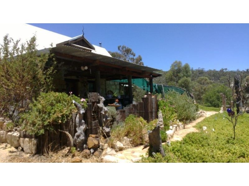 15 Acacia Close, Toodyay WA 6566