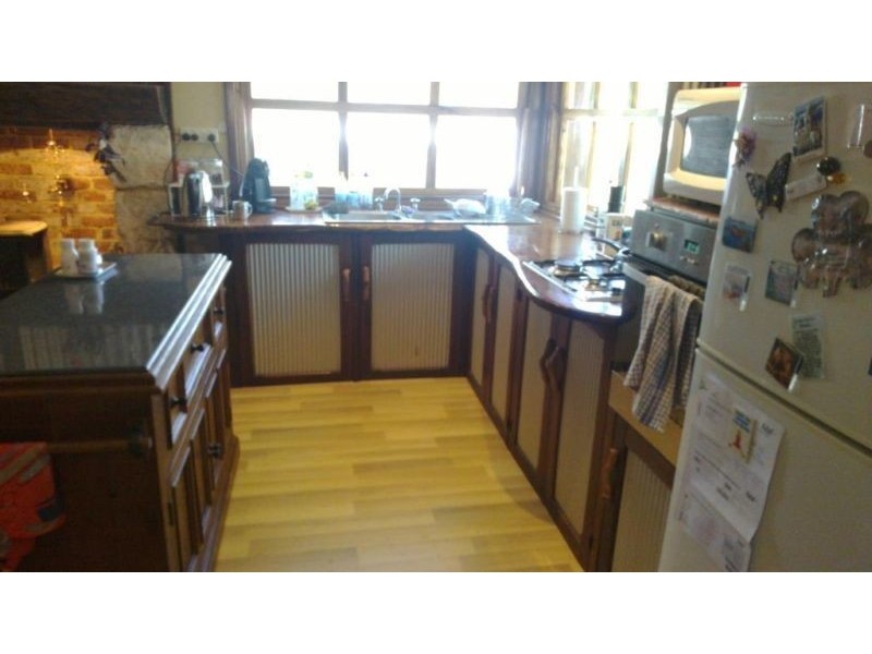 15 Acacia Close, Toodyay WA 6566