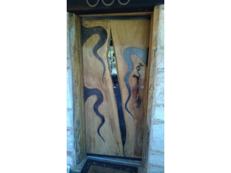 15 Acacia Close, Toodyay WA 6566