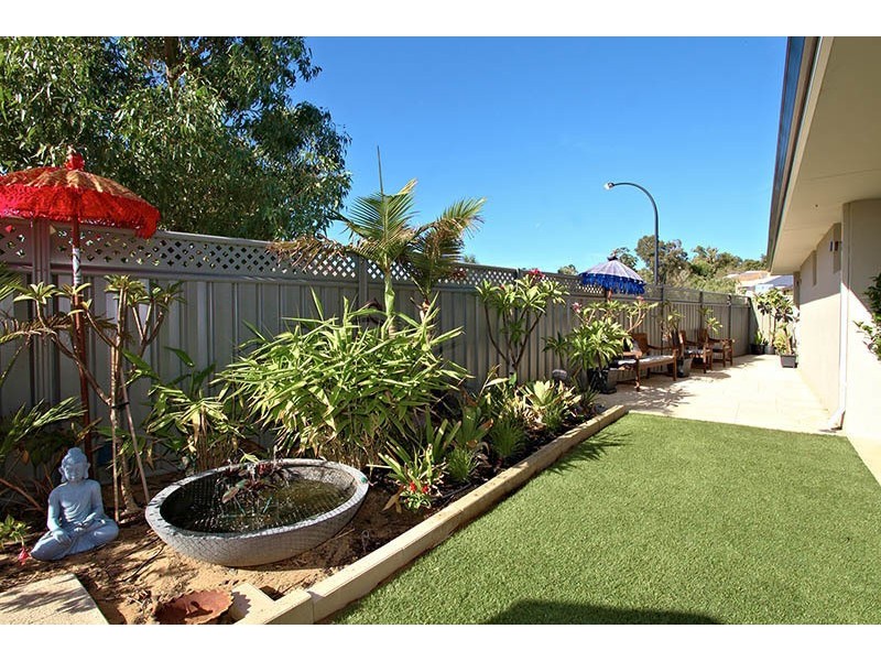 10 Chipping Crescent, Wellard WA 6170