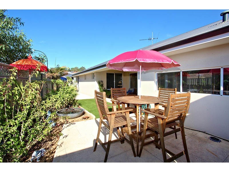 10 Chipping Crescent, Wellard WA 6170