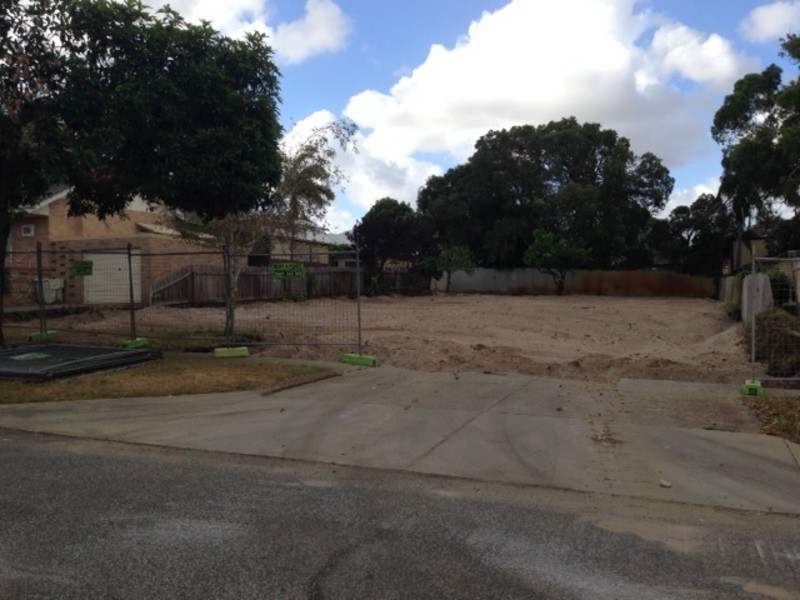 7B Shakespeare Avenue, Yokine WA 6060