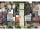 7B Shakespeare Avenue, Yokine WA 6060