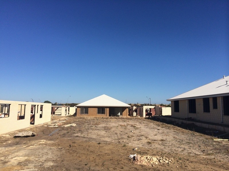 Lot 129/30 Solstice Bend, Wellard WA 6170