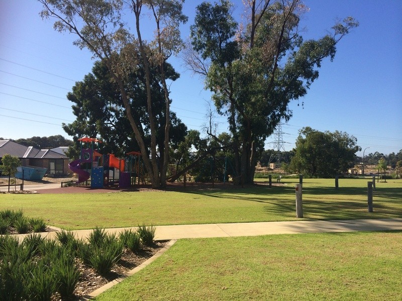 Lot 129/30 Solstice Bend, Wellard WA 6170