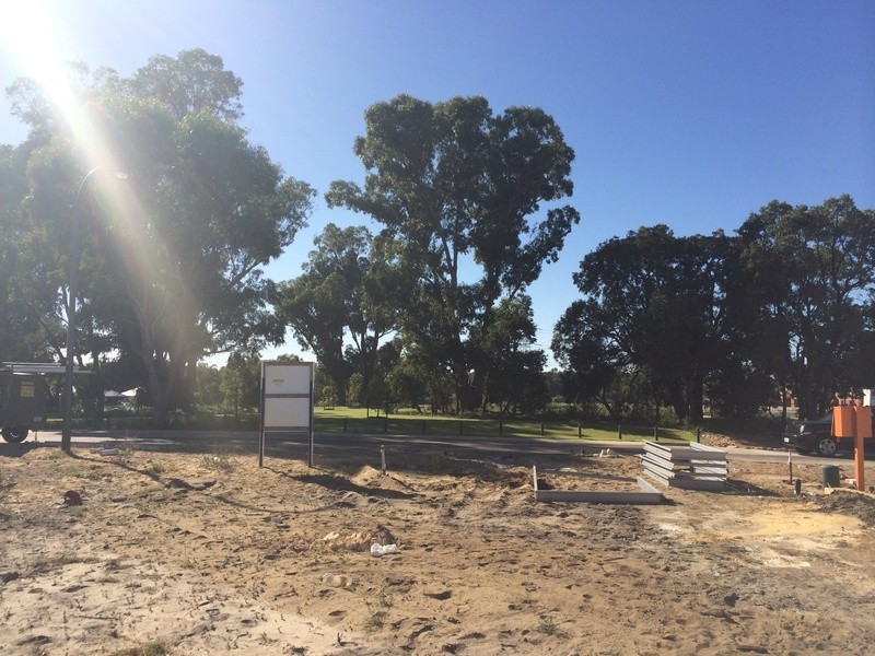 Lot 129/30 Solstice Bend, Wellard WA 6170