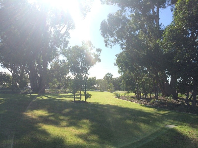 Lot 129/30 Solstice Bend, Wellard WA 6170