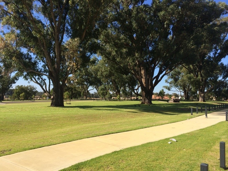 Lot 129/30 Solstice Bend, Wellard WA 6170