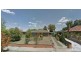 24  Kilpatrick Ave, Shepparton VIC 3630