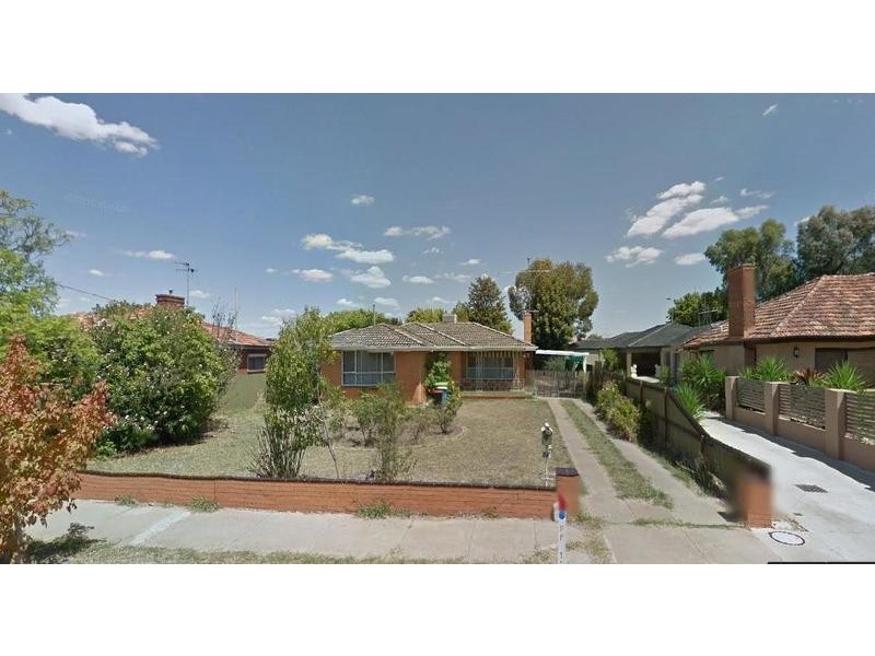 24  Kilpatrick Ave, Shepparton VIC 3630