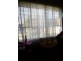 24  Kilpatrick Ave, Shepparton VIC 3630