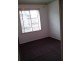 24  Kilpatrick Ave, Shepparton VIC 3630