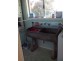 24  Kilpatrick Ave, Shepparton VIC 3630