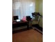 24  Kilpatrick Ave, Shepparton VIC 3630