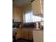 24  Kilpatrick Ave, Shepparton VIC 3630