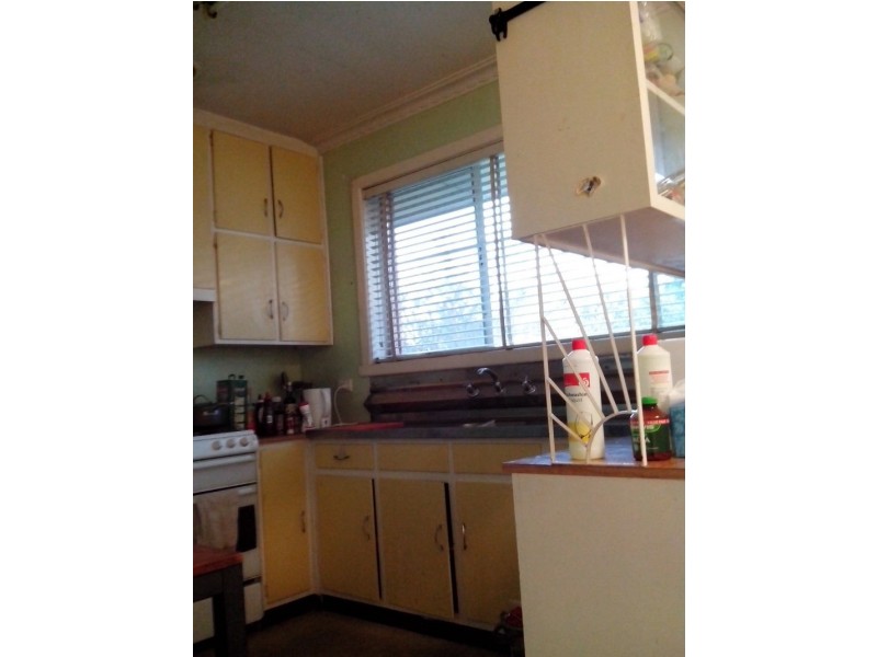 24  Kilpatrick Ave, Shepparton VIC 3630