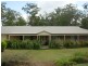 Ashby Heights NSW 2463