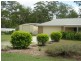Ashby Heights NSW 2463