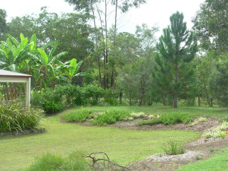 Ashby Heights NSW 2463