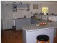 Ashby Heights NSW 2463