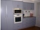 Ashby Heights NSW 2463