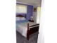 Ashby Heights NSW 2463