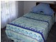 Ashby Heights NSW 2463