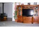 Ashby Heights NSW 2463