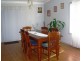 Ashby Heights NSW 2463