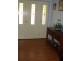 Ashby Heights NSW 2463