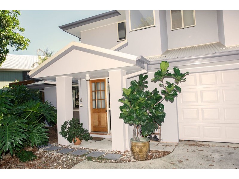 3/50 Armstrong Street, Suffolk Park NSW 2481