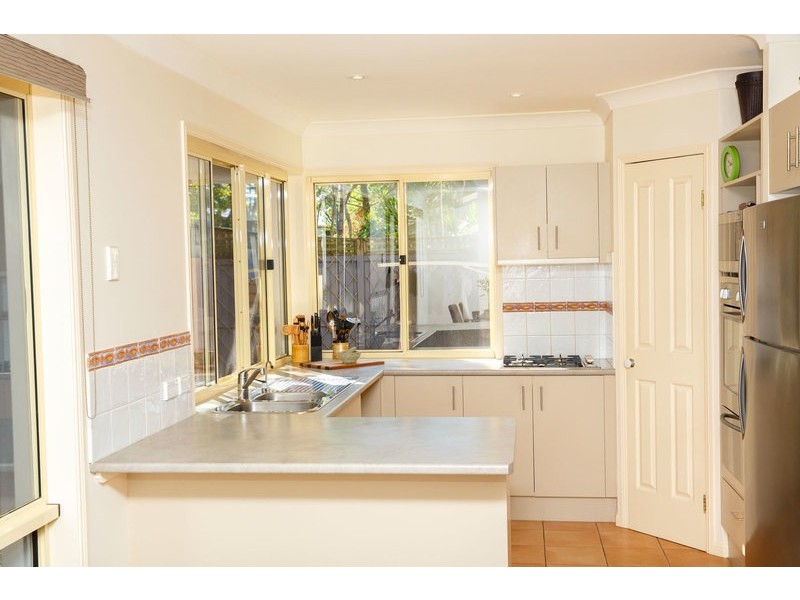 3/50 Armstrong Street, Suffolk Park NSW 2481