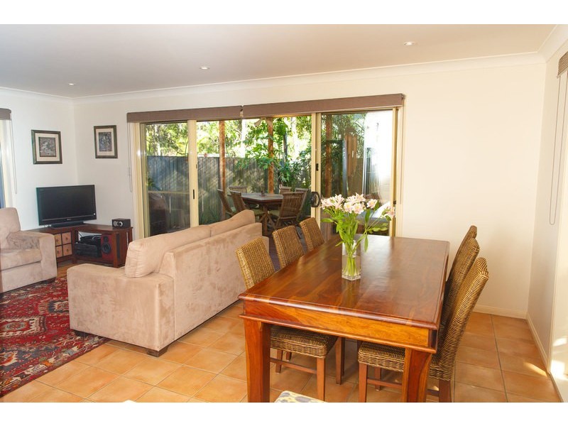 3/50 Armstrong Street, Suffolk Park NSW 2481