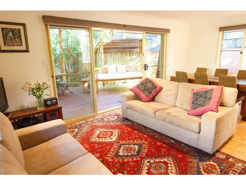 3/50 Armstrong Street, Suffolk Park NSW 2481