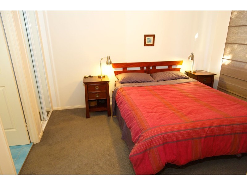 3/50 Armstrong Street, Suffolk Park NSW 2481