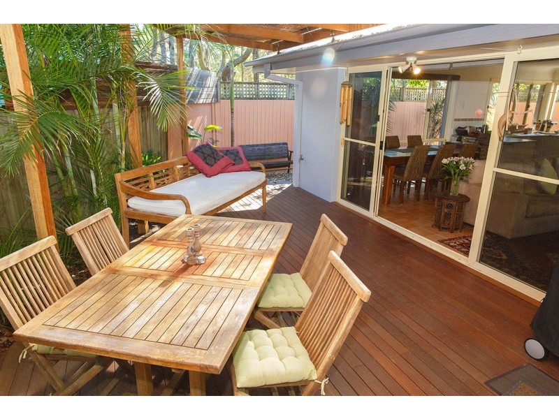 3/50 Armstrong Street, Suffolk Park NSW 2481