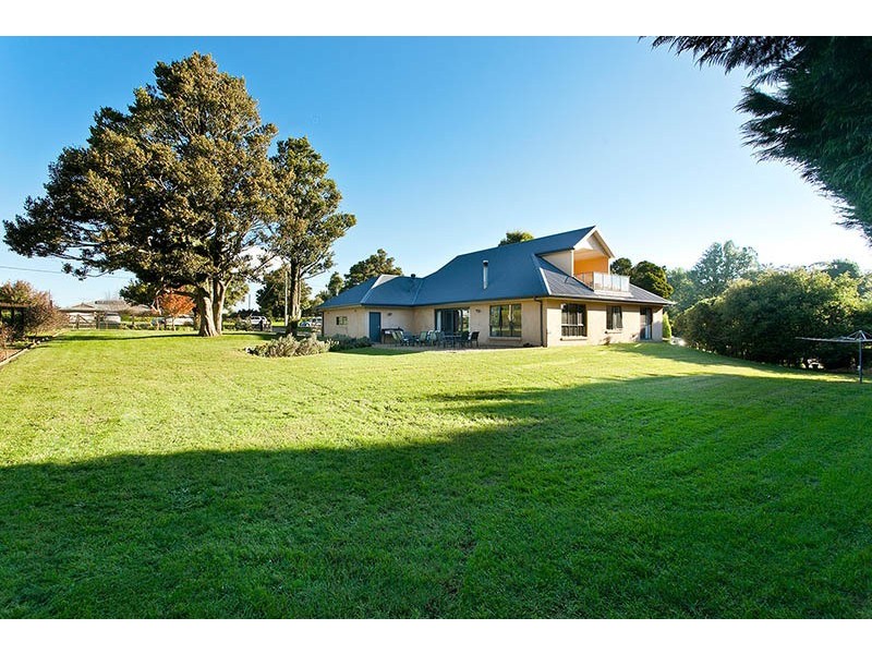 20 May Street, Robertson NSW 2577