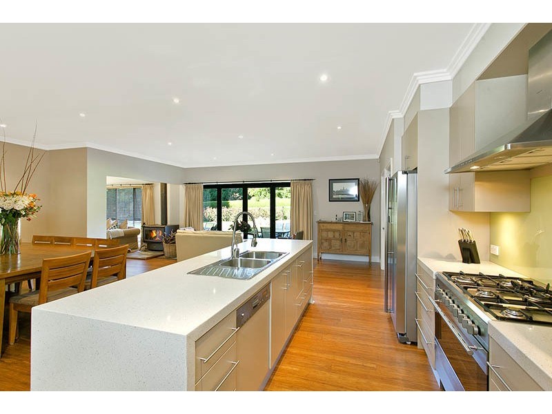 20 May Street, Robertson NSW 2577