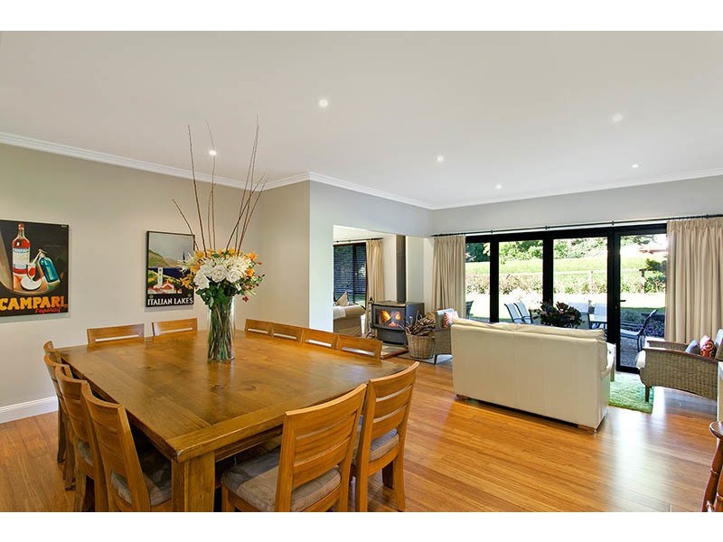 20 May Street, Robertson NSW 2577