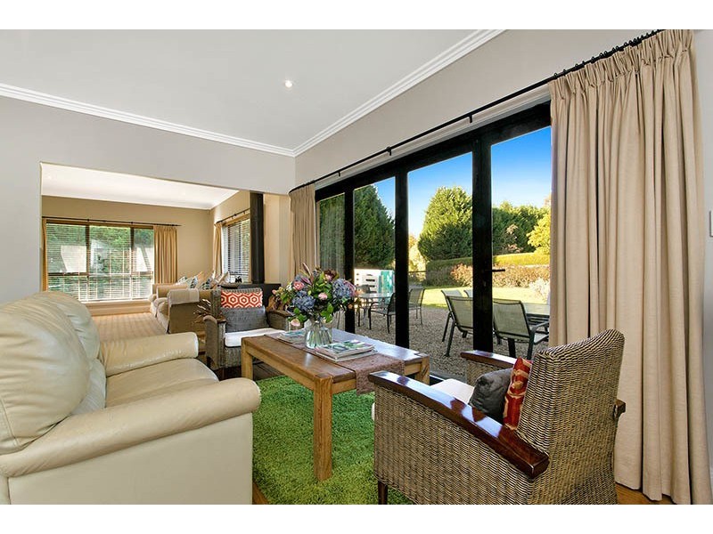 20 May Street, Robertson NSW 2577