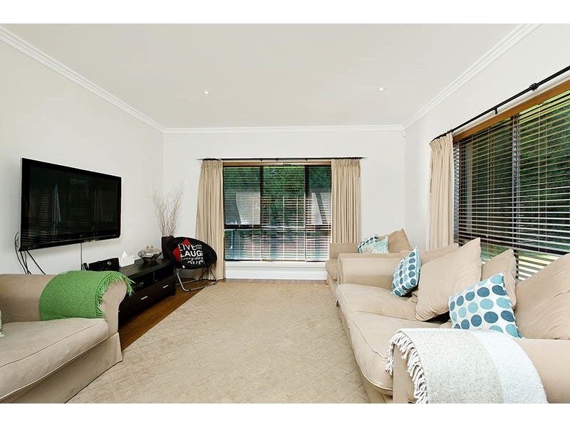 20 May Street, Robertson NSW 2577