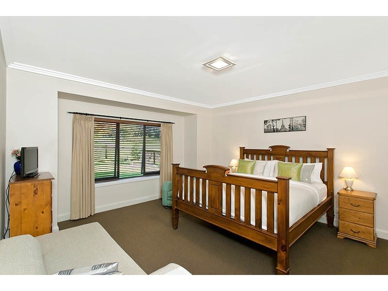 20 May Street, Robertson NSW 2577