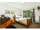 20 May Street, Robertson NSW 2577