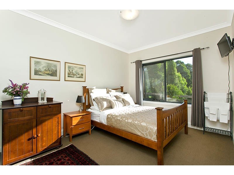 20 May Street, Robertson NSW 2577